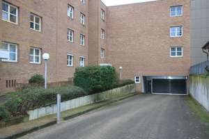 4-Zimmer-Maisonettewohnung mit großer Dachterrasse in Braunschweig! Meine Wohnung = mein Makler! – Die vollständige Adresse der Immobilie erhältst du vom Anbieter., 38102 Viewegsgarten-Bebelhof, Braunschweig – Vorschaubild 22