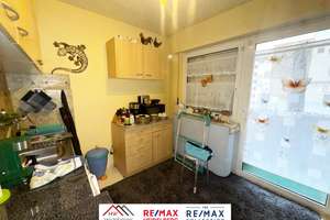 1,5 Zimmer ETW im 1.OG, 56 m² mit 2x Balkon,  in guter Lage von Mannheim zu verkaufen – Kirchenstraße 1, 68159 Innenstadt/Jungbusch, Mannheim – Vorschaubild 9