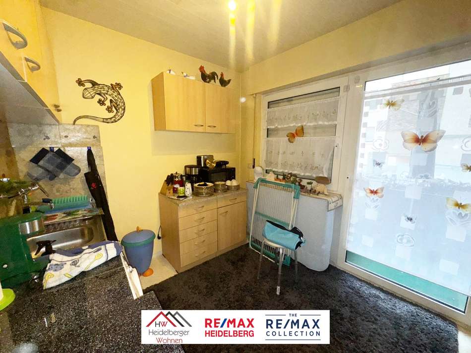 WhatsApp Image 2025-11-10 at 1