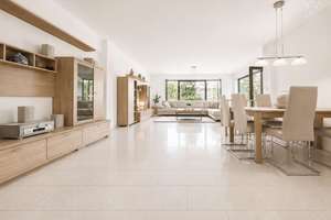 EIN ZUHAUSE ZUM GENIESSEN ☀️ Gepflegter Bungalow mit großzügigem Grundstück in Essen!