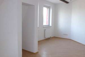 Appartementhaus, kernsaniert, 10 vermietete Einheiten – Dürener Straße 15, 50226 Frechen – Vorschaubild 27