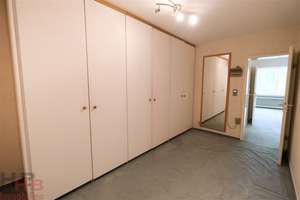 Für die große Familie! 6 Zimmer, 3 Bäder, Partykeller, Sonnen-Garten und Garage. – Die vollständige Adresse der Immobilie erhältst du vom Anbieter., 28359 Horn, Bremen – Vorschaubild 16