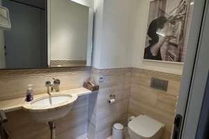 Property thumbnail 15