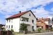 Wohnen am Steinhuder Meer - Zweifamilienhaus mit Carport