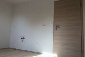 Freist. 2-Familienhaus+separatem Baugrundstück 739  m² in Erkelenz-Gerderath  – Die vollständige Adresse der Immobilie erhältst du vom Anbieter., 41812 Erkelenz – Vorschaubild 27