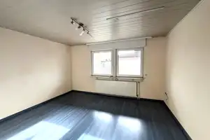 Gepflegtes Ein-/Zweifamilienhaus mit Doppelgarage – Inselweg 11, 86869 Ostallgäu (Kreis) – Vorschaubild 13