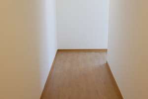 Charmante, lichtdurchflutete 2-Zimmer-Wohnung in Obersendling – Die vollständige Adresse der Immobilie erhältst du vom Anbieter., 81379 Obersendling, München – Vorschaubild 7