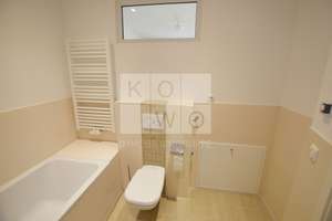 2-Zimmer-Wohnung mit Balkon und Parkett in Kleinzschocher – Ruststraße 20, 4229 Kleinzschocher, Leipzig – Vorschaubild 4