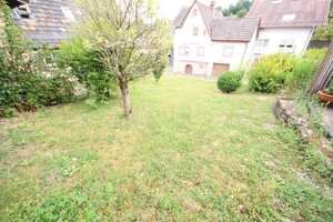 Viel Platz für viele Möglichkeiten - großzügiges Haus mit großem Grundstück ... – Neckar-Odenwald-Kreis – Vorschaubild 13