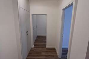 Helle 4-Zimmer Wohnung in Berlin-Neu-Hohenschönhausen – Grevesmühlener Straße 57, 13059 Neu-Hohenschönhausen, Berlin – Vorschaubild 8