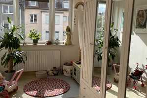 Property thumbnail 7