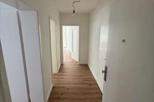 Attraktive 2-Zimmer-Wohnung renoviert und bezugsfertig – Düsseldorfer str. 12, 45145 Frohnhausen, Essen – Vorschaubild 5