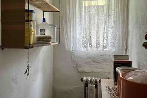 Property thumbnail 12