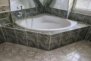 Property thumbnail 11