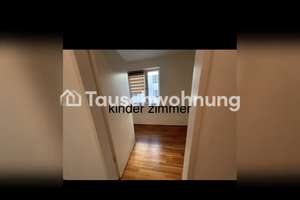 Tauschwohnung: Moderene Wohnung zum Tauschen in Stelligen – Die vollständige Adresse der Immobilie erhältst du vom Anbieter., 22525 Stellingen, Hamburg – Vorschaubild 10