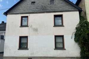 ### P R E I S R E D U Z I E R U N G ###  Wohnhaus mit Nebengebäude – Bernkastel-Wittlich (Kreis) – Vorschaubild 2