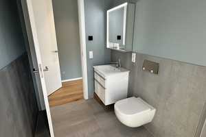 Neubau * Bestausstattung * Top-Lage
          ... im Norden von Stiepel ! – Bochum – Vorschaubild 9