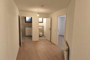 4-Zimmer-Wohnung in Eutingen – Im Ludlein 5, 75181 Eutingen, Pforzheim – Vorschaubild 6