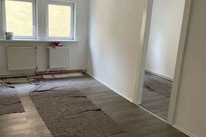 Saniertes EFH mit Werkstattanbau in Tharandt b. Dresden Ortsmitte – Roßmäßlerstraße 34, 1737 Tharandt – Vorschaubild 5