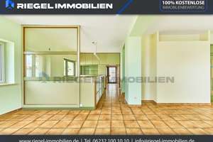 Sie hier? Wir auch! Großzügiges Wohn- und Geschäftsgebäude–ideal für Kapitalanleger oder Eigennutzer – Die vollständige Adresse der Immobilie erhältst du vom Anbieter., 67547 Innenstadt Nord, Worms – Vorschaubild 7