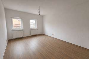 Erstbezug nach Modernisierung I 3-Zimmer-DG-Wohnung I Zentrum – Dr.-Wilhelm-Külz-Str. 64, 15517 Fürstenwalde/Spree – Vorschaubild 5