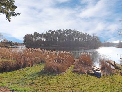 Haus kaufen in Fürstenberg/Havel ImmoScout24