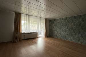 *** Traumhafte 3 -Zimmer-Wohnung in ruhiger Lage mit Balkon, Einbauküche und Garage *** – Die vollständige Adresse der Immobilie erhältst du vom Anbieter., 44894 Werne, Bochum – Vorschaubild 4