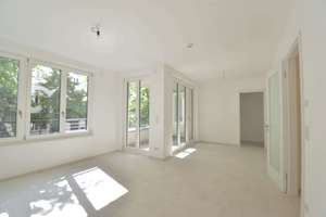 * Schöner Wohnen seitlich vom Kudamm*Traumhaftes Objekt  der Bauwert*2 Zimmer in Bester Lage* – Karlsruher Str. 18b, 10711 Halensee, Berlin – Vorschaubild 1