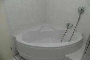 KOPIE - *** Gepflegte Wohnung in ruhigem Anwesen *** – 67071 Ruchheim, Ludwigshafen am Rhein – Vorschaubild 6