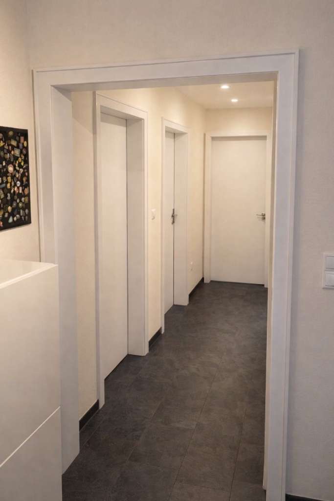 Immobilie in Ankum - ‼️Top Lage in Ankum - Werkstatt + Bezugsfertiges Haus mit Potenzial zum Zweifamilienhaus ‼️ - Bild 3