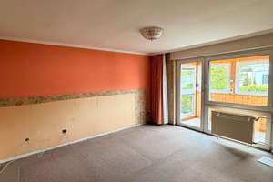 Reihenmittelhaus mit Garage in Köln-Rodenkirchen zu verkaufen – Kiefernweg 35, 50999 Rodenkirchen (Ortsteil), Köln – Vorschaubild 11