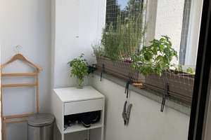 Property thumbnail 7