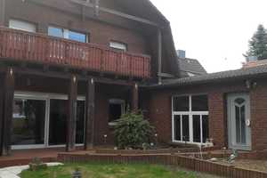 Haus mit Einliegerwohnung in ruhiger Lage von Eversburg – Osnabrück – Vorschaubild 3