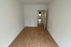 Property thumbnail 25