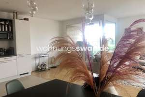 Wohnungstausch: Felicitas-Kukuck-Straße 7 – Felicitas-Kukuck-Straße 7, 22000 Altona-Nord, Hamburg – Vorschaubild 3