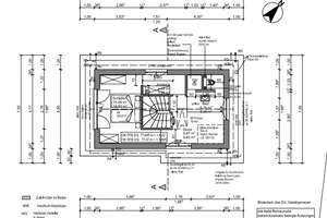 Neues Einfamilienhaus mit EBK in Dottendorf, Bonn – Die vollständige Adresse der Immobilie erhältst du vom Anbieter., 53129 Dottendorf, Bonn – Vorschaubild 5