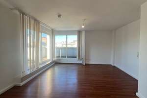 Exklusives Penthouse mit 3 Zimmern und Balkon in Dortmund Innenstadt – Olpe 14, 44135 City, Dortmund – Vorschaubild 3