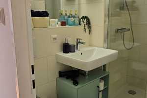 Property thumbnail 16