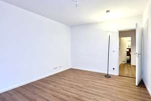 Altbauflair mit Neubau-Feeling - Sofort beziehbar! – Parzivalstr.  8, 80804 Münchner Freiheit, München – Vorschaubild 5