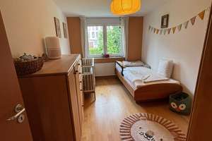 Viel Platz für den Alltag im modernen Reihenhaus in Remseck am Neckar – Die vollständige Adresse der Immobilie erhältst du vom Anbieter., 71686 Remseck am Neckar – Vorschaubild 5