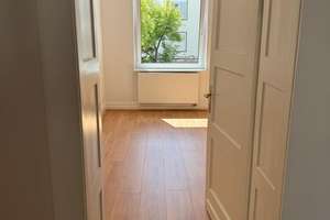 Erstbezug: Luxussanierte 4 ZKB in Koblenz Mitte – Die vollständige Adresse der Immobilie erhältst du vom Anbieter., 56068 Mitte, Koblenz – Vorschaubild 6