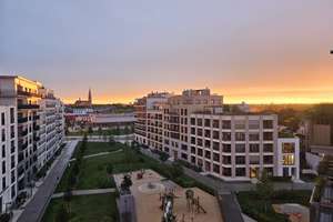 Property thumbnail 1