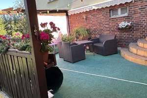Eigenheim am SW-Stadtrand mit schönem Garten – Die vollständige Adresse der Immobilie erhältst du vom Anbieter., 9116 Schönau, Chemnitz – Vorschaubild 37