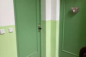 Wohnen über zwei Etagen - Bad mit Fenster - ab 1.1.26 – Hans-Sachs-Straße 38, 9126 Lutherviertel, Chemnitz – Vorschaubild 3