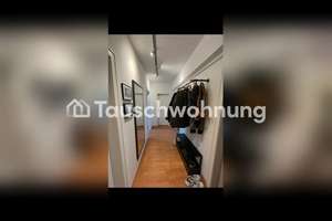 Tauschwohnung: Schöne 2 Zimmer Wohnung am Rathenauplatz – Die vollständige Adresse der Immobilie erhältst du vom Anbieter., 50674 Neustadt/Süd, Köln – Vorschaubild 5