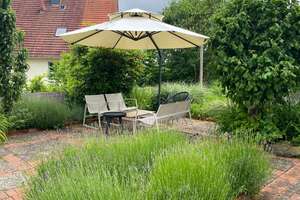 Provisionsfrei! Zuhause mit wunderschöner Fernsicht am Hiddeser Waldrand – Die vollständige Adresse der Immobilie erhältst du vom Anbieter., 32760 Detmold – Vorschaubild 16