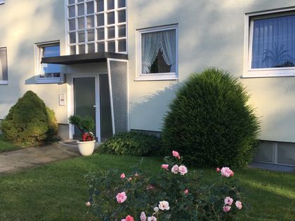 Wohnung Mieten In Grafing Bei Munchen Immobilienscout24