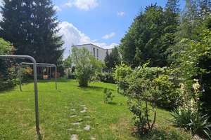 MEGA =》ERNST-HEILMANN-STR. 12 / BALKON, EINBAUKÜCHE !! – Ernst-Heilmann-Str. 12, 9116 Altendorf, Chemnitz – Vorschaubild 3
