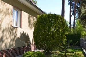 *** Ein ganz charmantes Einfamilienhaus mit herrschaftlichem Garten und 193 qm Wohnnutzfläche *** – Clara-Zetkin-Straße 12, 16540 Hohen Neuendorf – Vorschaubild 42