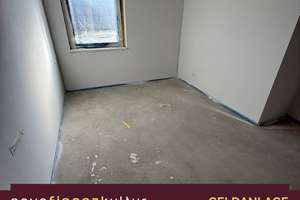 Großzügige 4-Zimmer-Wohnung mit Balkon & Tiefgarage – Ulmer Str. 19, 72587 Römerstein – Vorschaubild 6